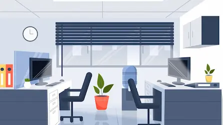 女性の気持ちを見抜くのはナンセンス？本当に大切なアプローチ方法とは